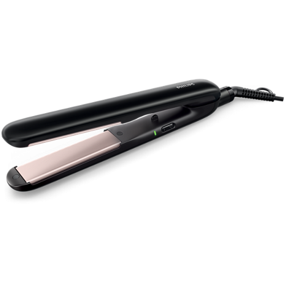 Выпрямитель Philips HP8321/00