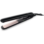 Выпрямитель Philips HP8321/00
