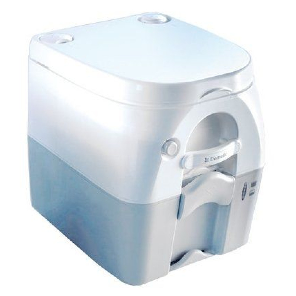 Биотуалет DOMETIC 976