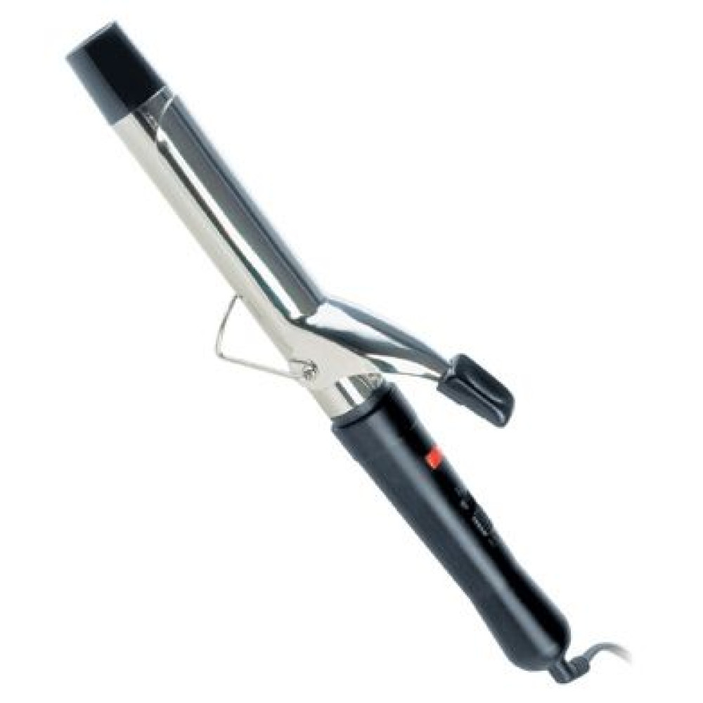 Щипцы VES v-hd3