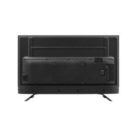 Телевизор HISENSE 55E76GQ