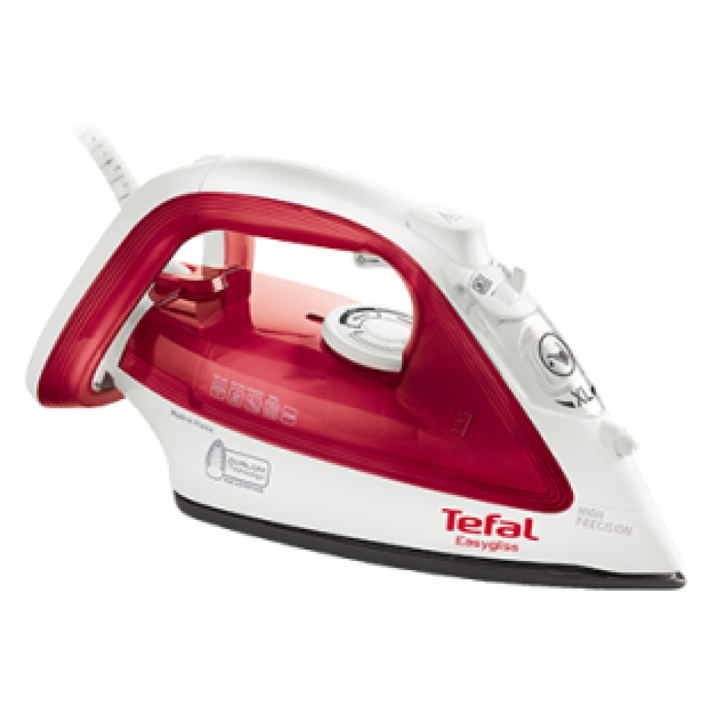 Утюг TEFAL FV 3962