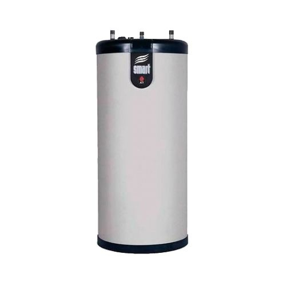Накопительный водонагреватель ACV SMART LINE STD 240L