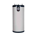 Накопительный водонагреватель ACV SMART LINE STD 240L