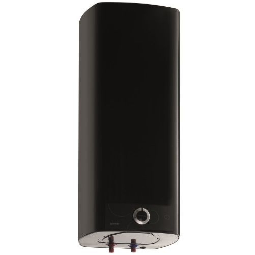 Водонагреватель накопительный GORENJE otg80slsimbb6