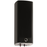 Водонагреватель накопительный GORENJE otg80slsimbb6