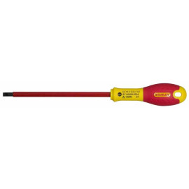 отвертка электрика fatmax STANLEY 0-65-411