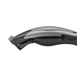 Машинка для стрижки CENTEK CT-2102