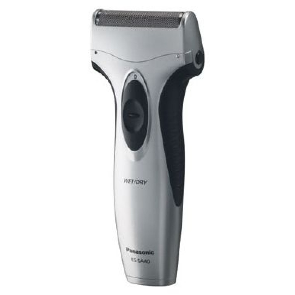 Бритва PANASONIC es sa40
