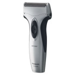 Бритва PANASONIC es sa40