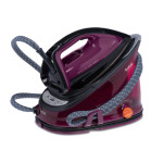 Парогенератор Tefal GV 6820