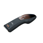 Машинка для стрижки BEURER HR5000