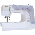 Швейная машина JANOME el545s