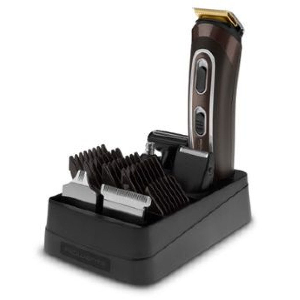Машинка для стрижки ROWENTA TN9160F0