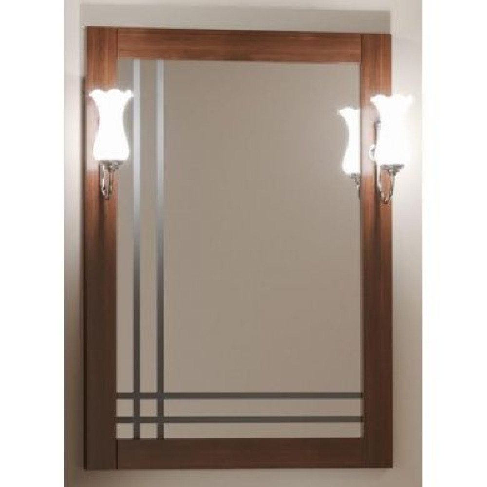 Зеркало KEUCO Royal Reflex 14296002500