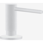 Дозатор Franke ActivePlus,белыйматовый (119.0547.905)