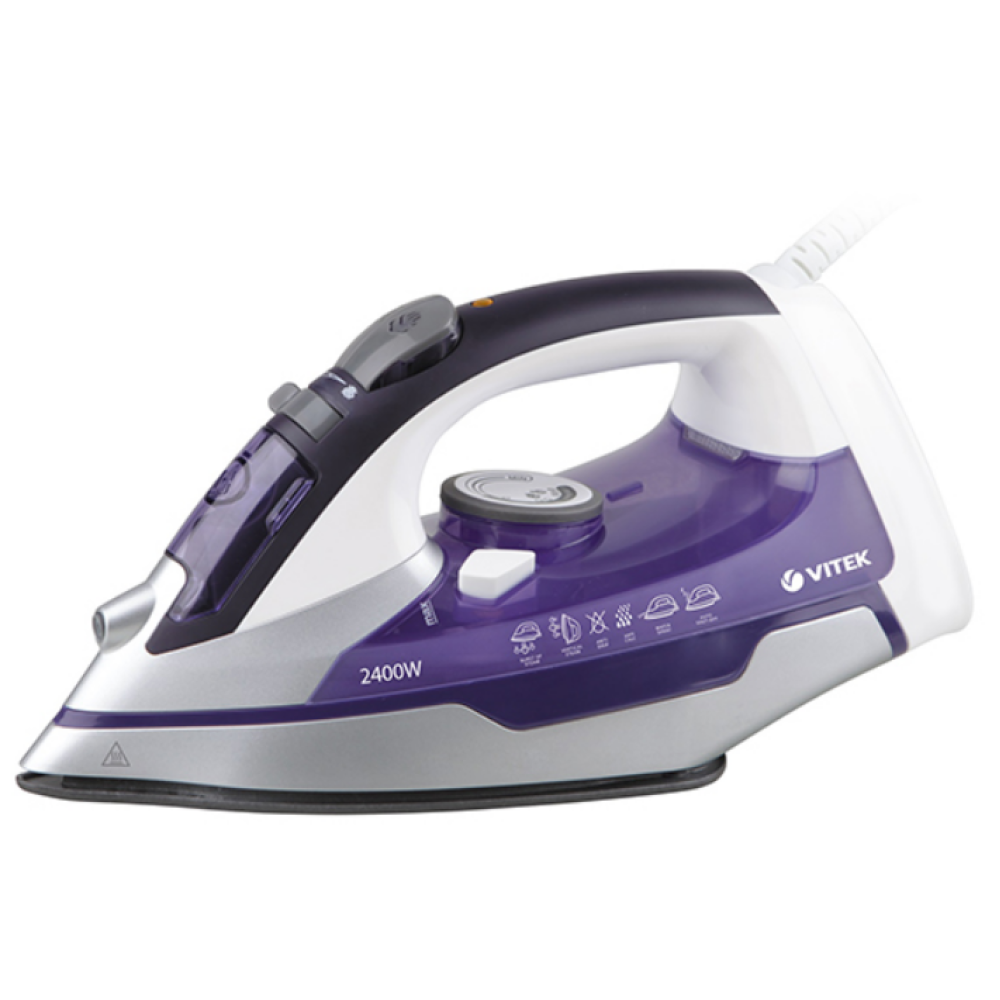 Утюг VITEK VT-1257 VT