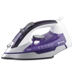 Утюг VITEK VT-1257 VT