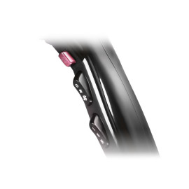 Фен CENTEK CT-2262