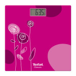 Весы напольные Tefal PP1147V0