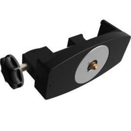 Крепление RedVerg RD-Clamp