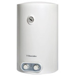 Водонагреватель Electrolux EWH 100 Magnum Unifix