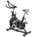 Велотренажер Bronze Gym S900 Pro