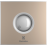 Вытяжной вентилятор ELECTROLUX EAFR-100 beige