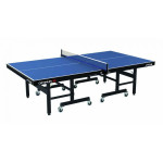 Профессиональный теннисный стол STIGA OPTIMUM 30 267.6020/St