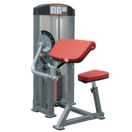 Бицепс-машина AeroFIT Functional IF8103