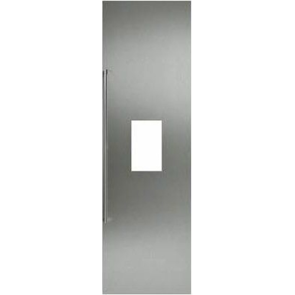 Дверная панель GAGGENAU RA422610