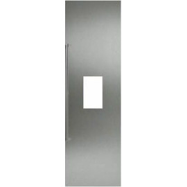 Дверная панель GAGGENAU RA422610