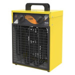 Тепловая пушка BALLU bhp-me-5