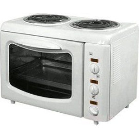 Мини-печь ГОМЕЛЬЧАНКА 1