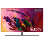 Телевизор Samsung QE55Q7FNA