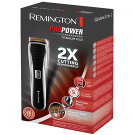 Машинка для стрижки REMINGTON HC7151