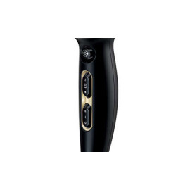 Фен PHILIPS HPS920/00