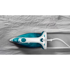 Утюг TEFAL FV 5718E0