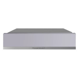 Выдвижной ящик KUPPERSBUSCH CSZ 6800.0 G1