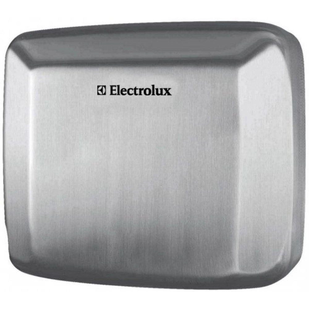 Электрополотенце ELECTROLUX ehda-2500