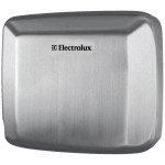 Электрополотенце ELECTROLUX ehda-2500