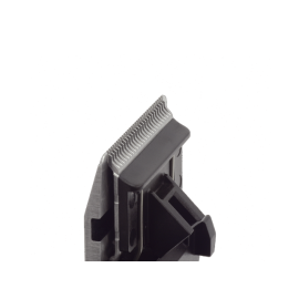 Машинка для стрижки MOSER 1400-0269