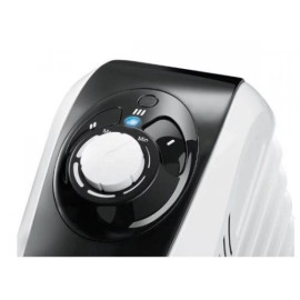 Масляный обогреватель ELECTROLUX EOH/M-5221N - 11 секций