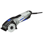 Пила компактная DREMEL dsm20