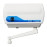 Водонагреватель ARISTON ATMOR NEW 7KW TAP