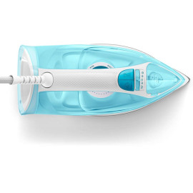 Утюг Philips GC2670/20
