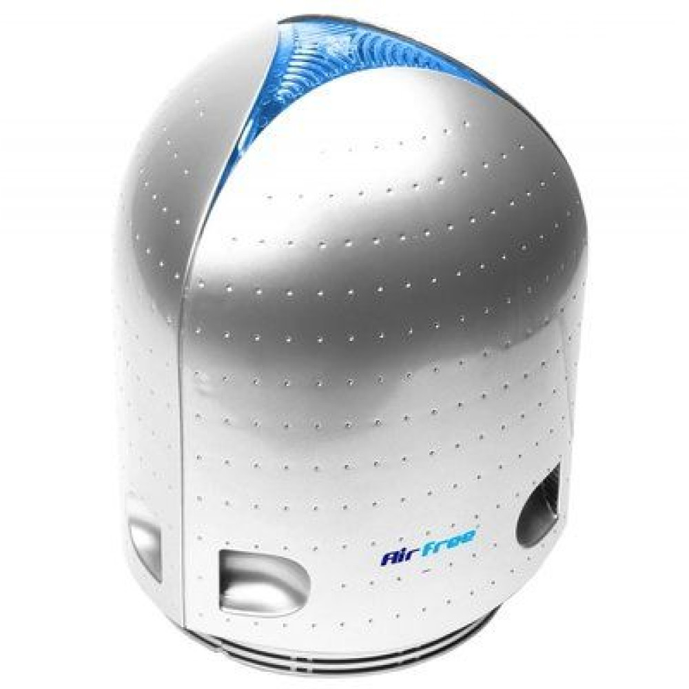 Воздухоочиститель AIRFREE p125 platinum