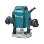 Фрезер MAKITA rp0900