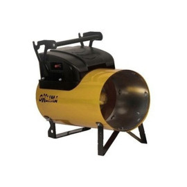 Тепловая пушка газовая OKLIMA SG 180A