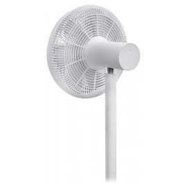Вентилятор XIAOMI Smartmi Pedestal Fan 3 (ZLBPLDS05ZM)